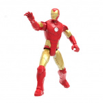 AVENGERS Titan Figure 30 cm V2 - Iron Man (338-2770)