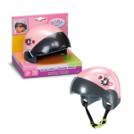 BABY Born Scooter Helmet 43cm (840801)