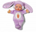 BABY Born Funny Bunny 26cm (837443)