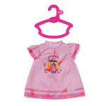 BABY Born Dress Teatime 43cm (839652)
