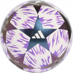 Adidas UEFA Champions League Football Size 5