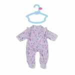 BABY Born Romper Forest 43cm (840115)