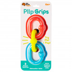 Bet Your Brain Plip Grips (337-4893)