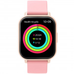 Denver SmartWatch IP65 1,81