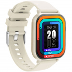 Denver SmartWatch IP65 1,81