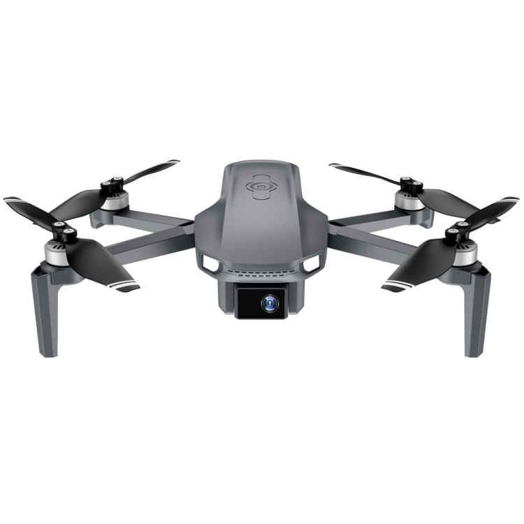 Denver Drönare GPS 4K kamera DCG-3572