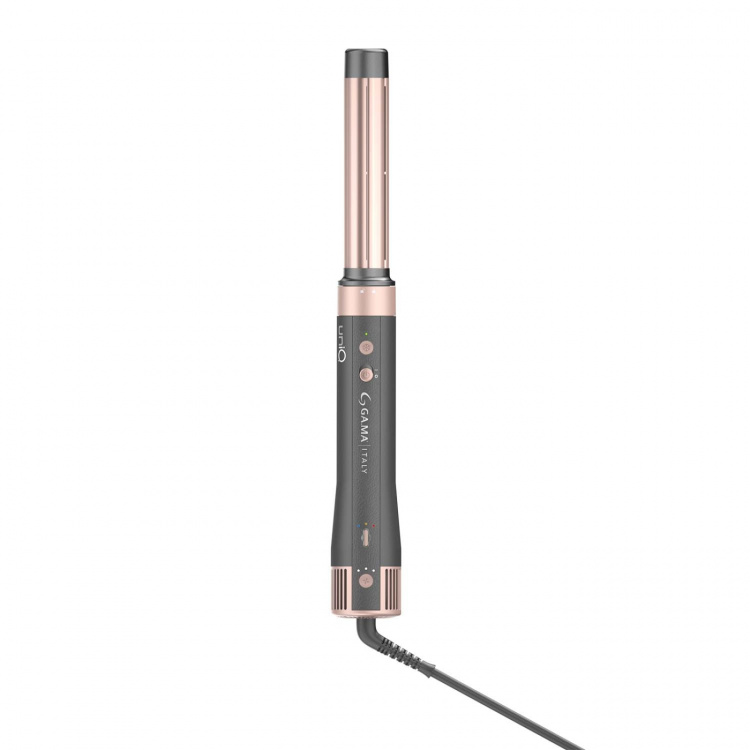 GA.MA Multistyler UniQ AURA 4-iN-1 GH0113