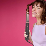 GA.MA Multistyler UniQ AURA 4-iN-1 GH0113