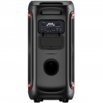 Denver Högtalare Bluetooth 2x6,5