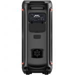 Denver Högtalare Bluetooth 2x10