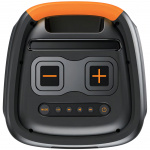 Denver Högtalare Bluetooth 2X8