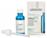La Roche LRP Hyalu B5 Superactivated Concentrated Anti-Wrinkle Serum 30 ml Repairing Plumping