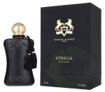Parfums de Marly Athalia Edp Spray 75 ml