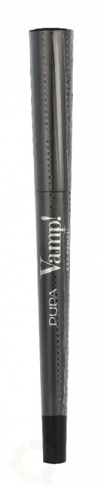 Pupa Milano Pupa Vamp! Eye Pencil 0.35 g #203 True Wood
