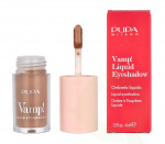 Pupa Milano Pupa Vamp! Liquid Eyeshadow 4 ml #7 Hazel