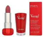 Pupa Milano Pupa Vamp! Lipstick 3.5 g #204 Timelass Rose