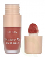 Pupa Milano Pupa Wonder Me Shake Blush 5.5 ml #1
