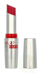 Pupa Milano Pupa Miss Pupa Lipstick 2.4 ml #302 Party Pink