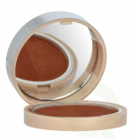Pupa Milano Pupa Extreme Blush Duo Effect Compact Blush 4 g #120 Radiant Caramel - Glow Spice