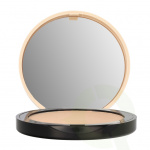 Pupa Milano Pupa Wonder Me Compact Face Powder 7.5 g 020 Nude