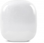 Google Nest WiFi Pro Wireless Router