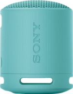 Sony SRS-XB100 portable Bluetooth speaker