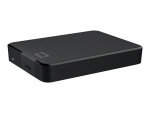 Western Digital Elements Portable USB Type-A 3.0 5TB