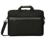 Targus 15.6 GeoLite EcoSmart Essential laptop case