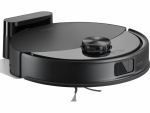 Philips 2000 Robot Vacuum (XU2000/10)