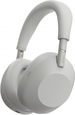 Sony WH-1000XM6 – Noise Cancelling Wireless Headphones