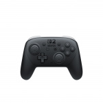 Nintendo Switch 2 Pro Controller