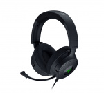 Razer Kraken V4 X wired gaming headset