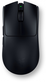 Razer Viper V3 Pro Wireless Gaming Mouse - Black
