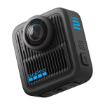 GoPro MAX2 Camera