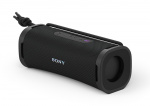 Sony Portable Bluetooth Speaker Ult Field 1 - Black