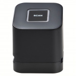 Rollei PDFS-20 Dias und Negative