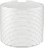 Samsung Samsung The Freestyle Battery Powerbank VG-FBB3BA