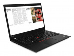 T1A Lenovo ThinkPad T14 G1 i5-10310U 16GB 256GB W11P