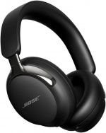 Bose QuietComfort Ultra (2nd Generation) headphones