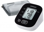 Omron M2 Intelli IT Blood Pressure Monitor - 5 Years Warranty