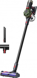 Dyson V8 CYCLONE Cordless Vacuum Cleaner