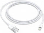 Apple USB-A to Lightning Cable - 1m