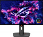 ASUS ROG Strix OLED XG27AQDMG 27 QHD gaming