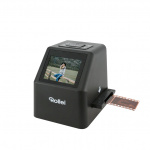 Rollei DF-S 310 SE slide film scanner