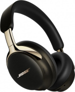 Bose QuietComfort Ultra (2nd Generation) headphones