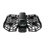 HOVERAir X1 ProMax Standard Drone - Black