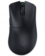 Razer Deathadder V4 Pro - Black