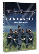 LANCASTER (DVD)