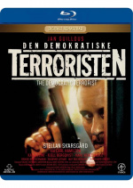 DEN DEMOKRATISKE TERRORISTEN - The Democratic Terrorist (Based on a novel by Jan Guillou.)