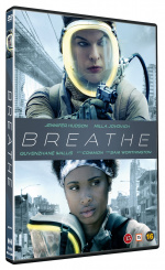 Breathe (DVD)